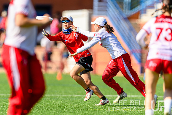 WJUC_2026_jbp_20260714_103255