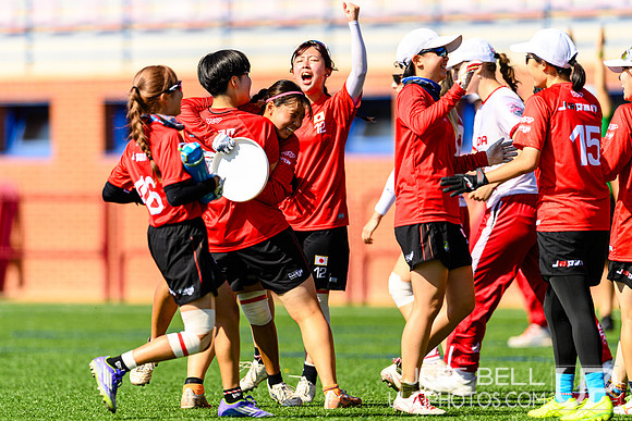 WJUC_2026_jbp_20260714_103341