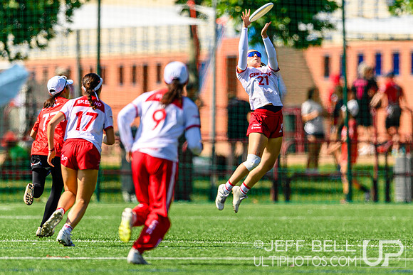 WJUC_2026_jbp_20260714_105113