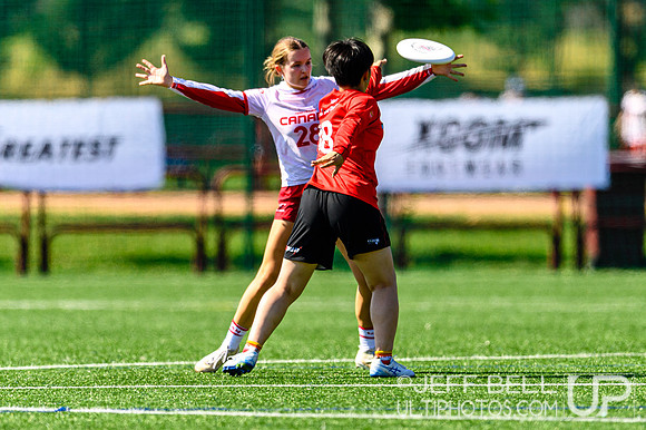 WJUC_2026_jbp_20260714_110032