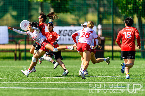 WJUC_2026_jbp_20260714_110033D