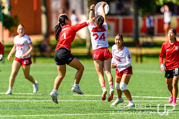 WJUC_2026_jbp_20260714_111840B