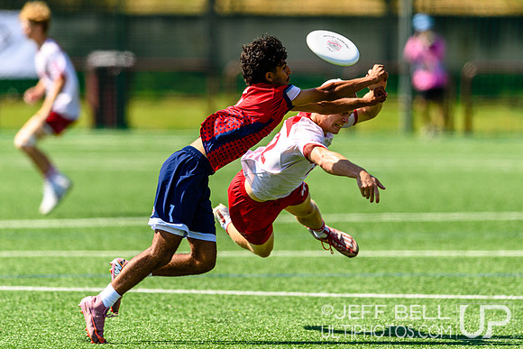 WJUC_2026_jbp_20260714_113422A