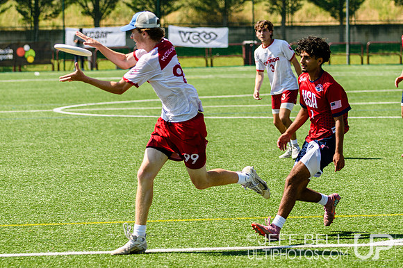 wjuc_2026_jbp_20260714_113503