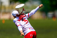 WJUC_2026_jbp_20260714_134246
