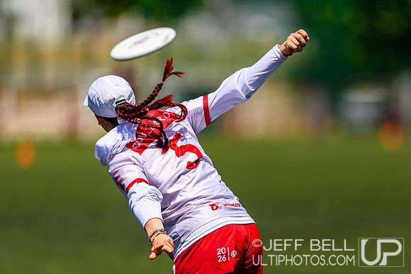 WJUC_2026_jbp_20260714_134246