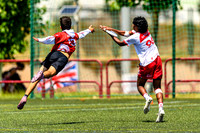 WJUC_2026_jbp_20260714_134424A