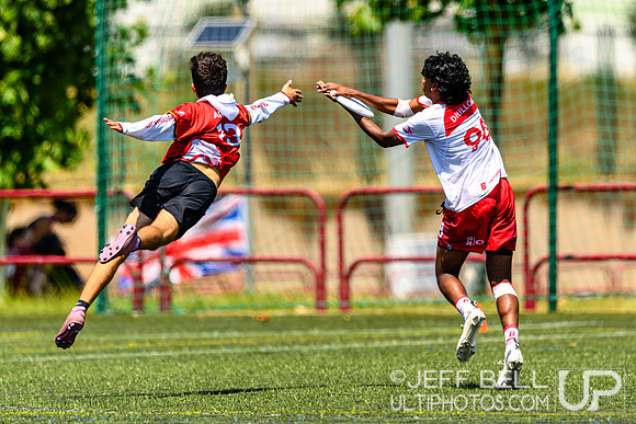 WJUC_2026_jbp_20260714_134424A
