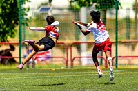 WJUC_2026_jbp_20260714_134424B
