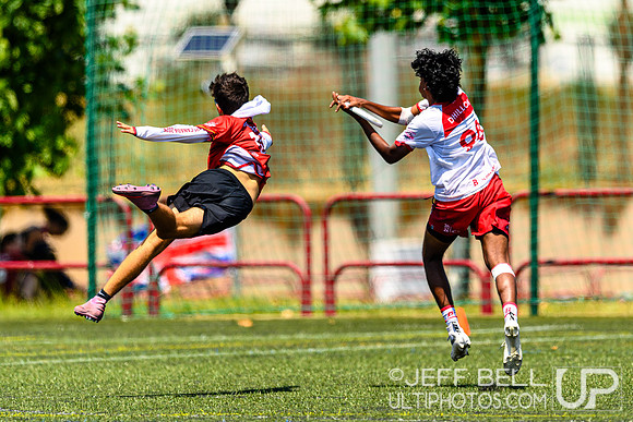 WJUC_2026_jbp_20260714_134424B