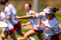 WJUC_2026_jbp_20260714_134538C