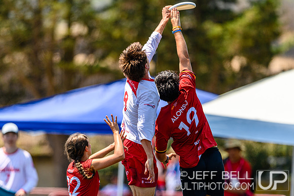 WJUC_2026_jbp_20260714_135419A