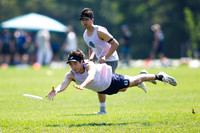 Boston Invite: July 11, 2026