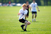 Boston Invite: July 11, 2026