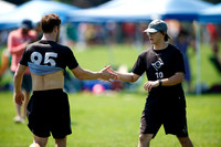 Boston Invite: July 11, 2026