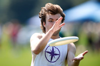 Boston Invite: July 11, 2026