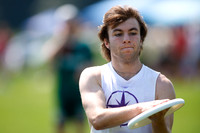 Boston Invite: July 11, 2026