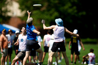 Boston Invite: July 11, 2026