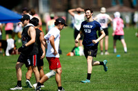 Boston Invite: July 11, 2026