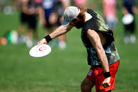 Boston Invite: July 11, 2026