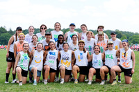 Boston Invite: July 11, 2026