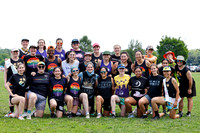 Boston Invite: July 11, 2026