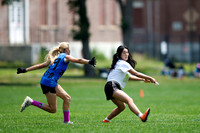 Boston Invite: July 11, 2026