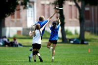 Boston Invite: July 11, 2026