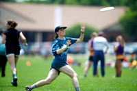 Boston Invite: July 11, 2026