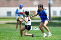 Boston Invite: July 11, 2026