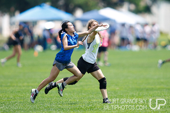 Boston Invite: July 11, 2026