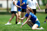 Boston Invite: July 11, 2026