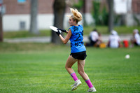 Boston Invite: July 11, 2026