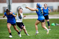 Boston Invite: July 11, 2026