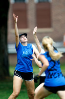 Boston Invite: July 11, 2026