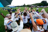 Boston Invite: July 11, 2026