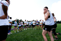 Boston Invite: July 11, 2026