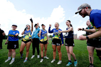 Boston Invite: July 11, 2026