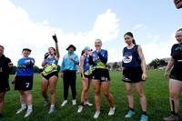 Boston Invite: July 11, 2026