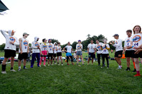 Boston Invite: July 11, 2026