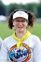 Boston Invite: July 11, 2026