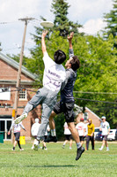Boston Invite: July 11, 2026