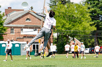 Boston Invite: July 11, 2026