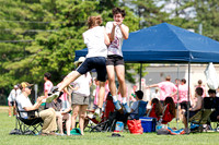Boston Invite: July 11, 2026