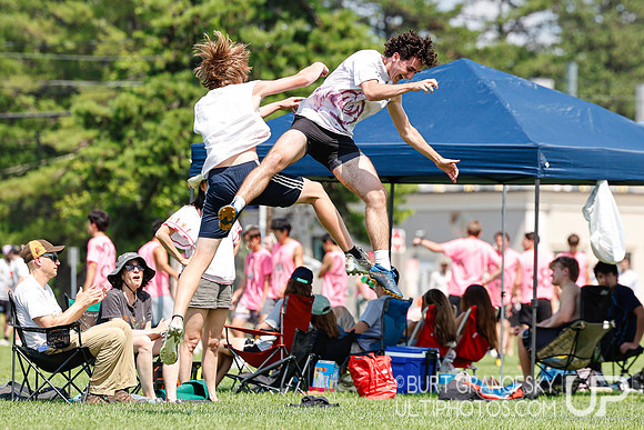 Boston Invite: July 11, 2026