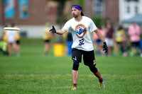Boston Invite: July 11, 2026