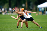 Boston Invite: July 11, 2026