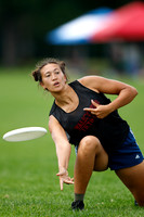 Boston Invite: July 11, 2026