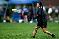 Boston Invite: July 11, 2026