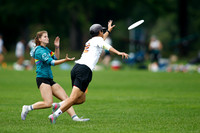 Boston Invite: July 11, 2026